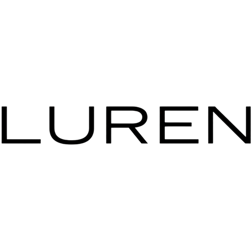 LUREN